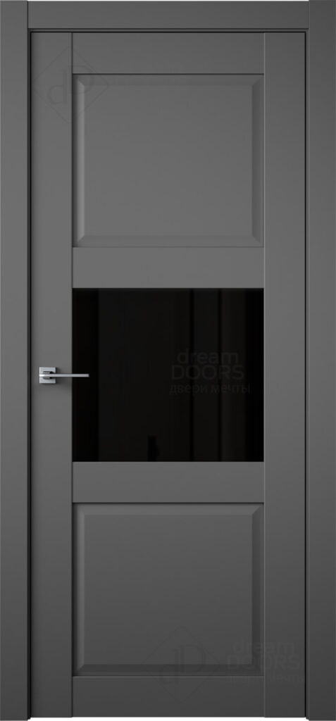 Другие виды