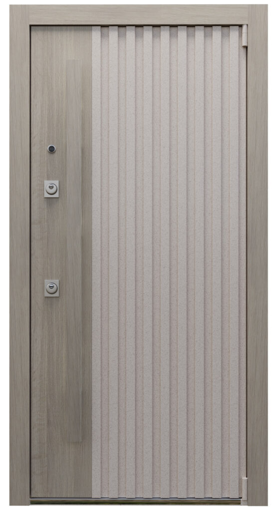 Другие виды