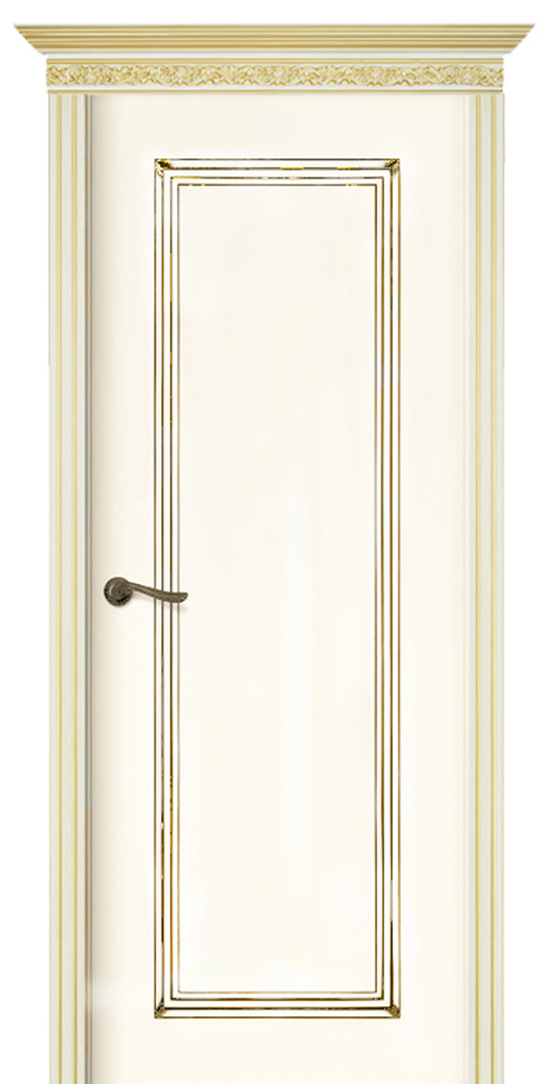 Межкомнатная дверь ПРОВАНС
