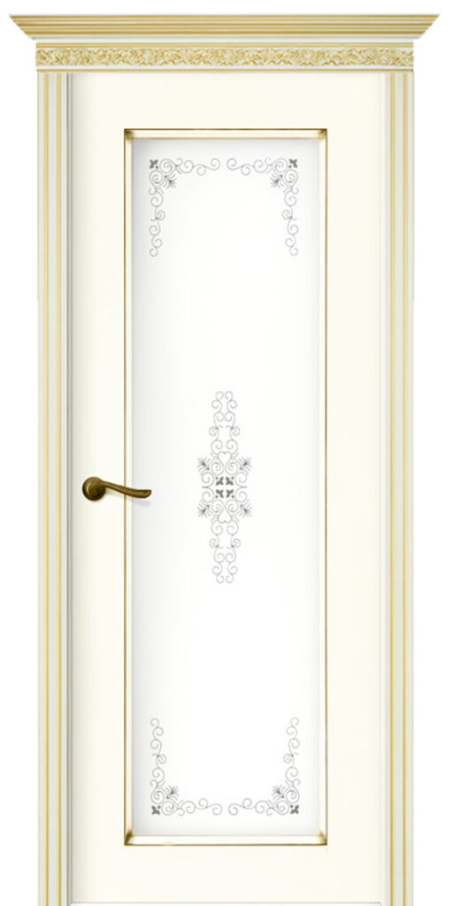 Другие виды