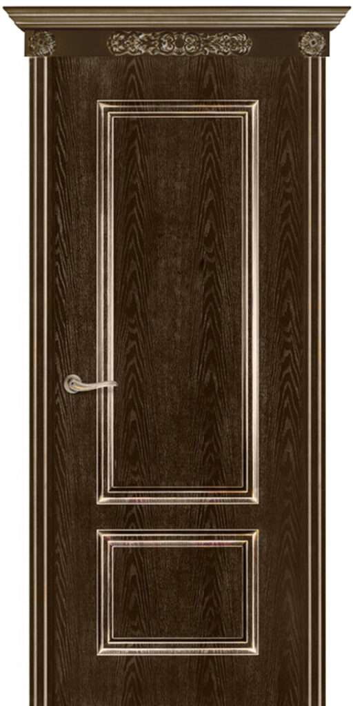 Другие виды