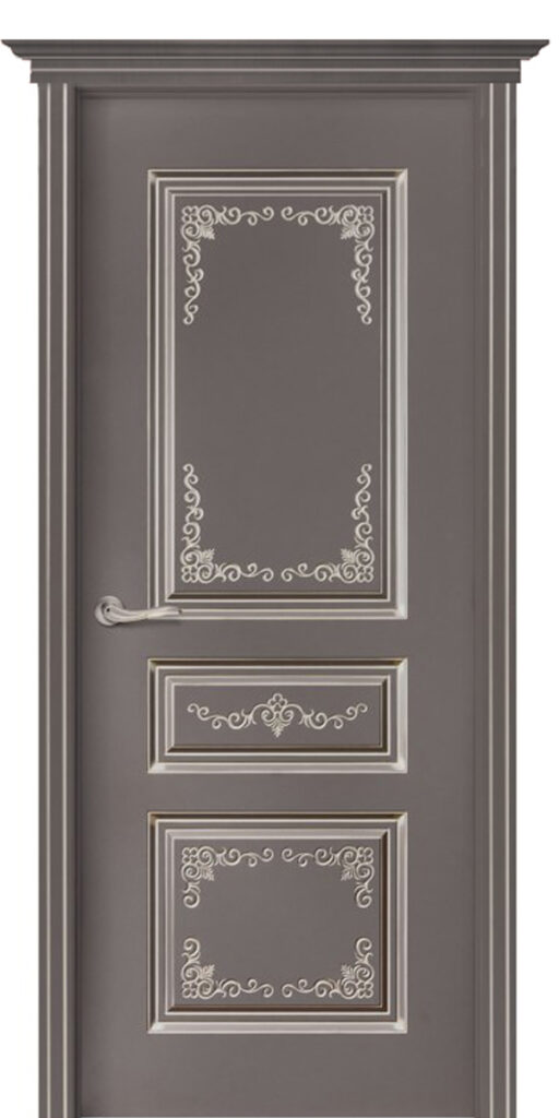 Другие виды