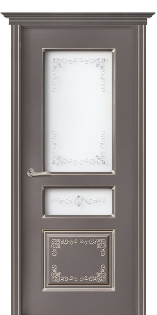 Другие виды