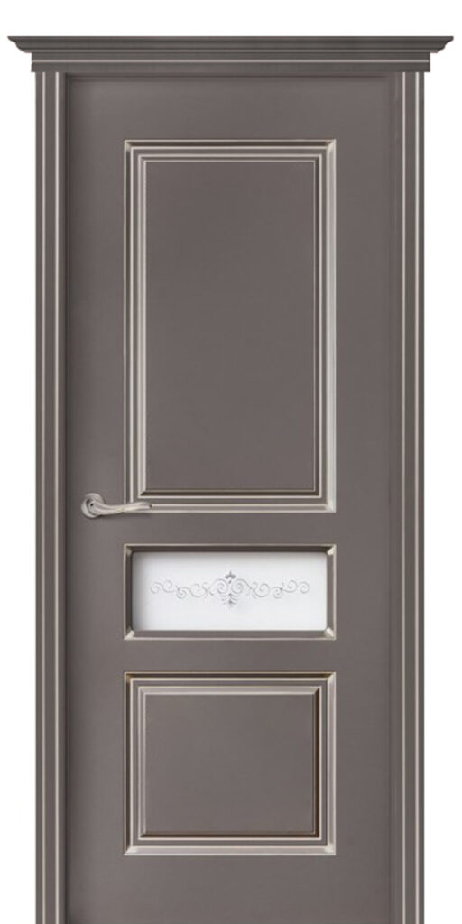 Другие виды