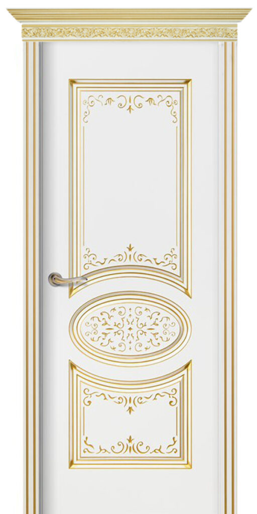 Другие виды