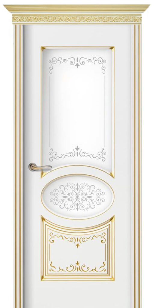 Другие виды