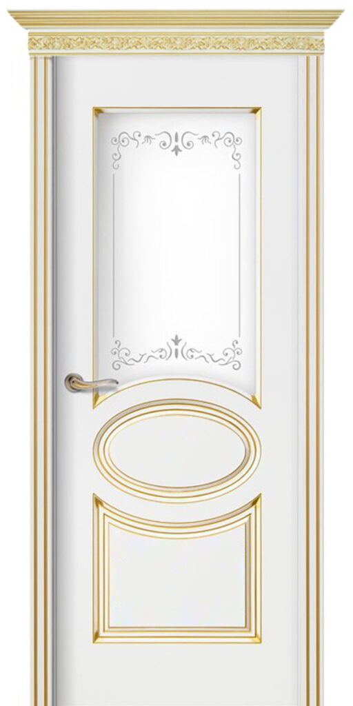 Другие виды