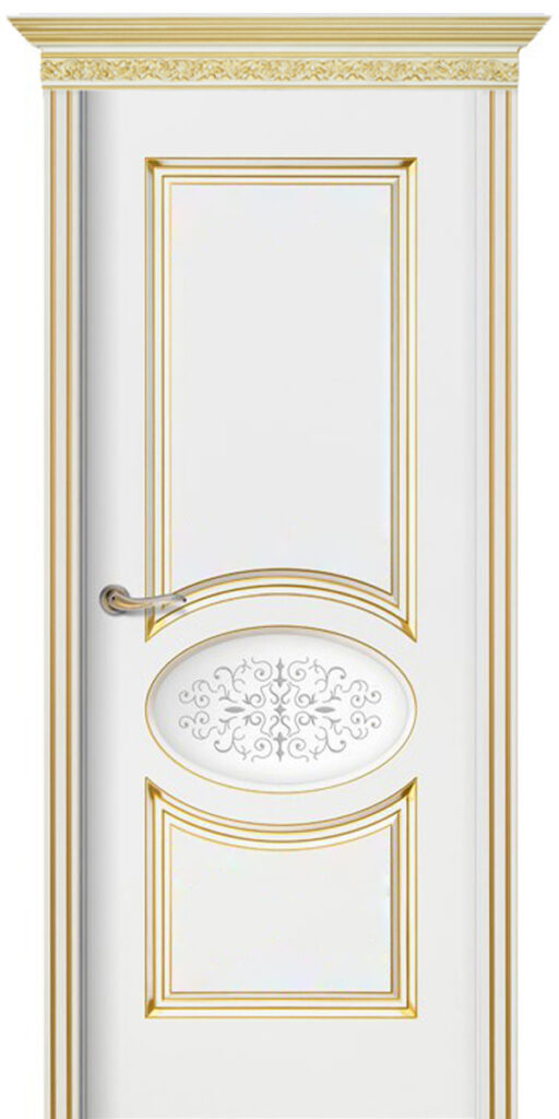 Другие виды