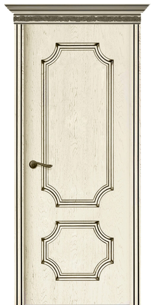 Другие виды