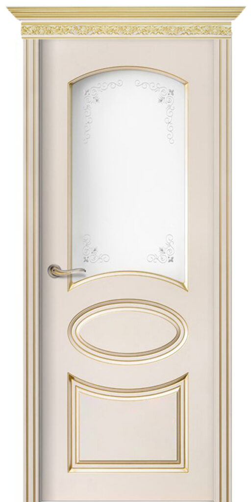 Другие виды