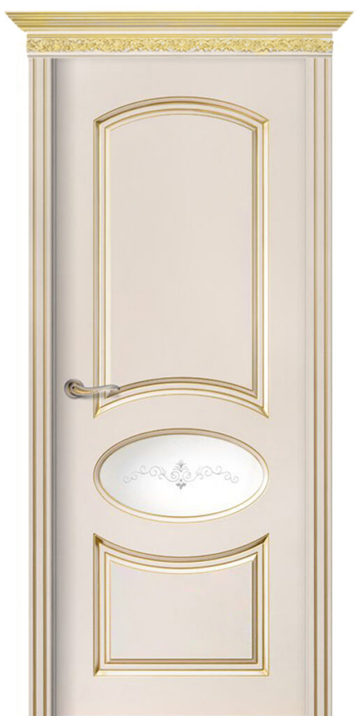 Другие виды