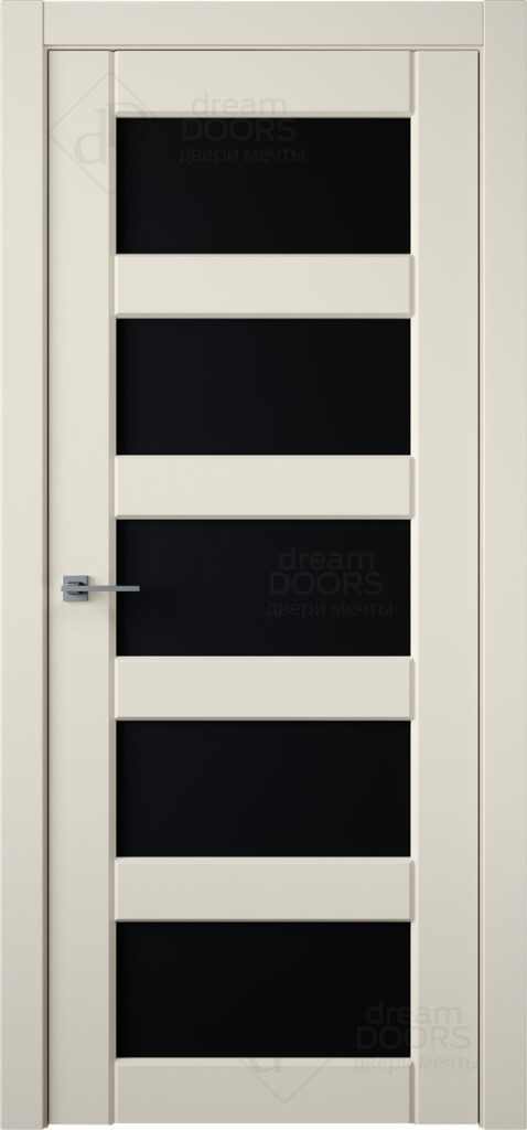 Другие виды