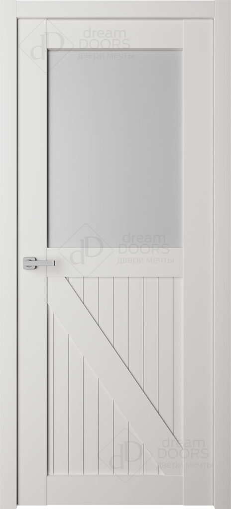 Другие виды