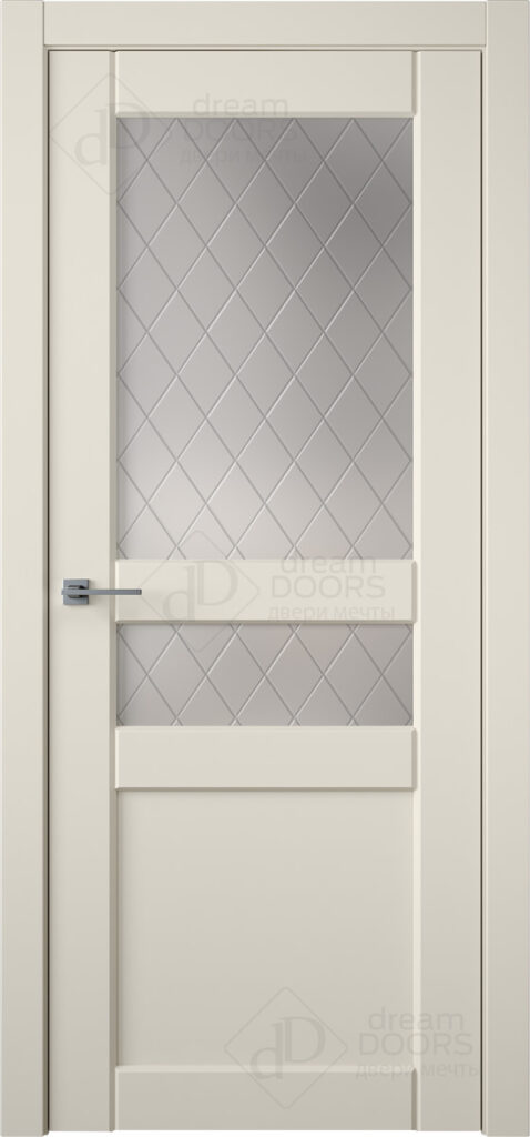 Другие виды