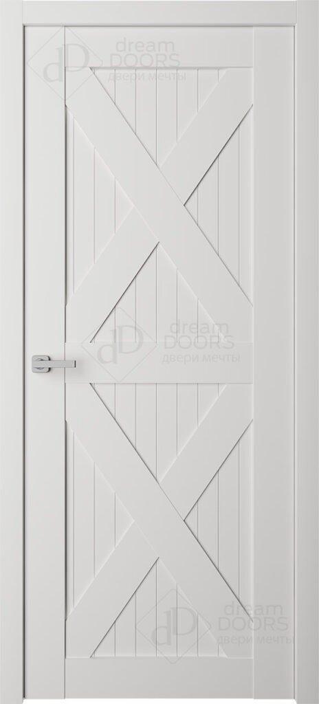 Другие виды