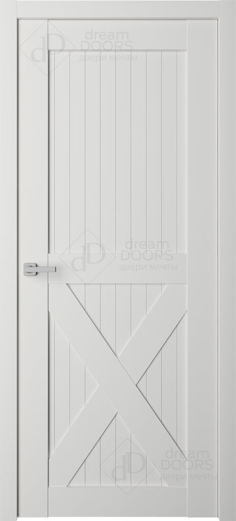 Другие виды