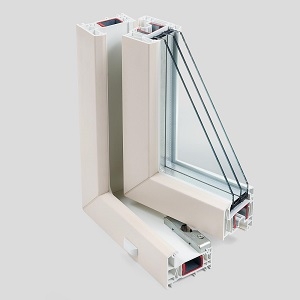 РЕХАУ INTELIO 80(Original)