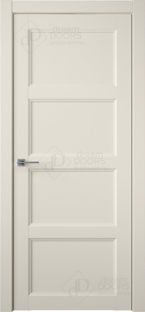 Другие виды