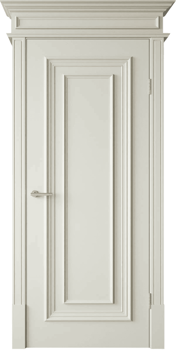 Межкомнатная дверь СЕНАТОР