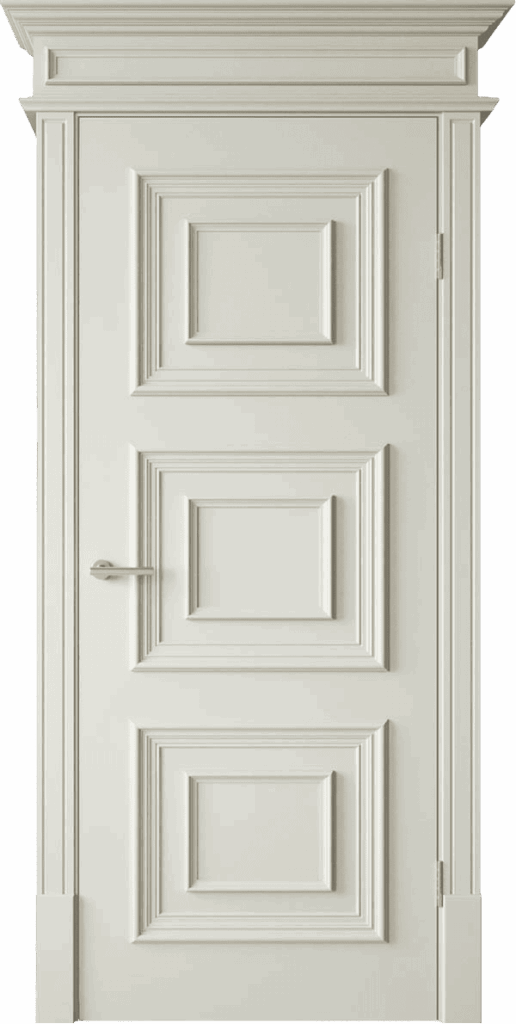 Другие виды