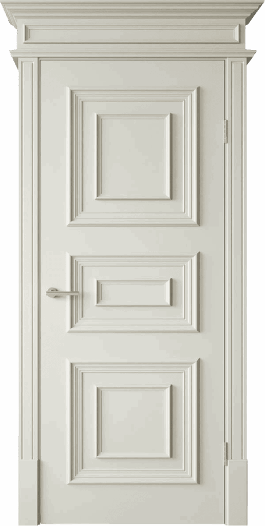 Другие виды