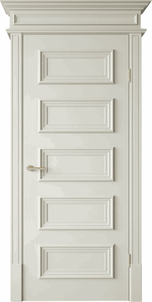 Другие виды