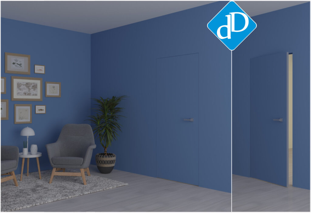 Другие виды