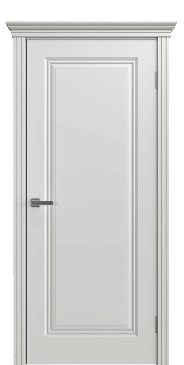 Межкомнатная дверь СОФИЯ
