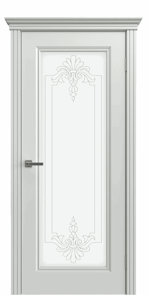 Другие виды