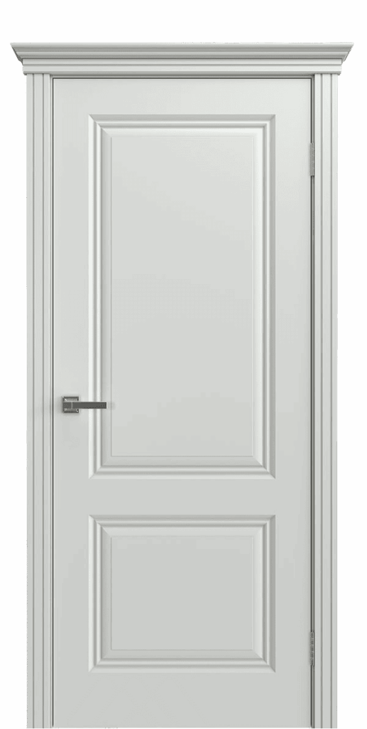 Другие виды