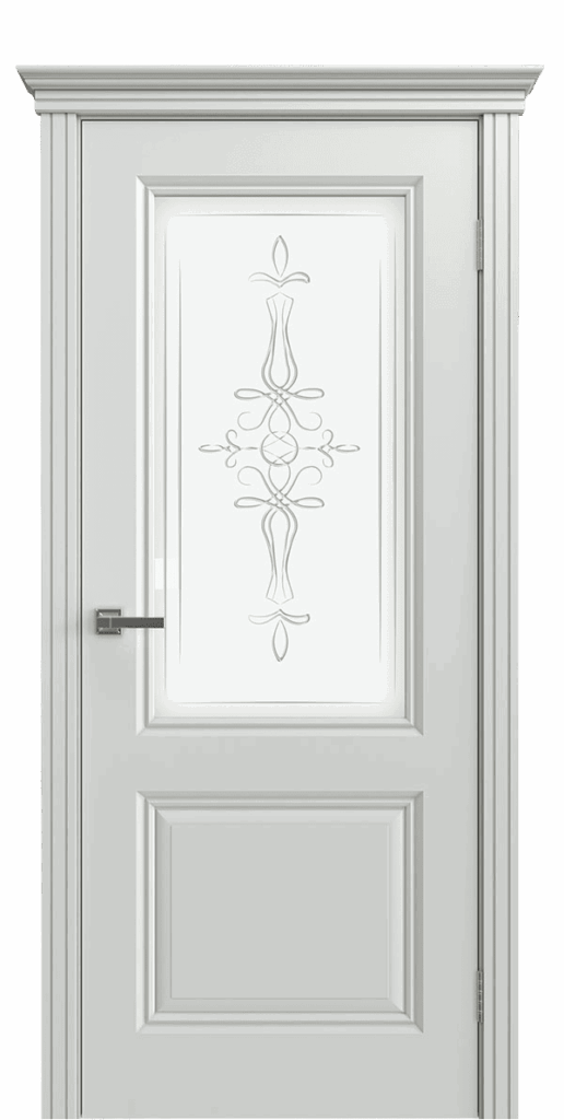 Другие виды