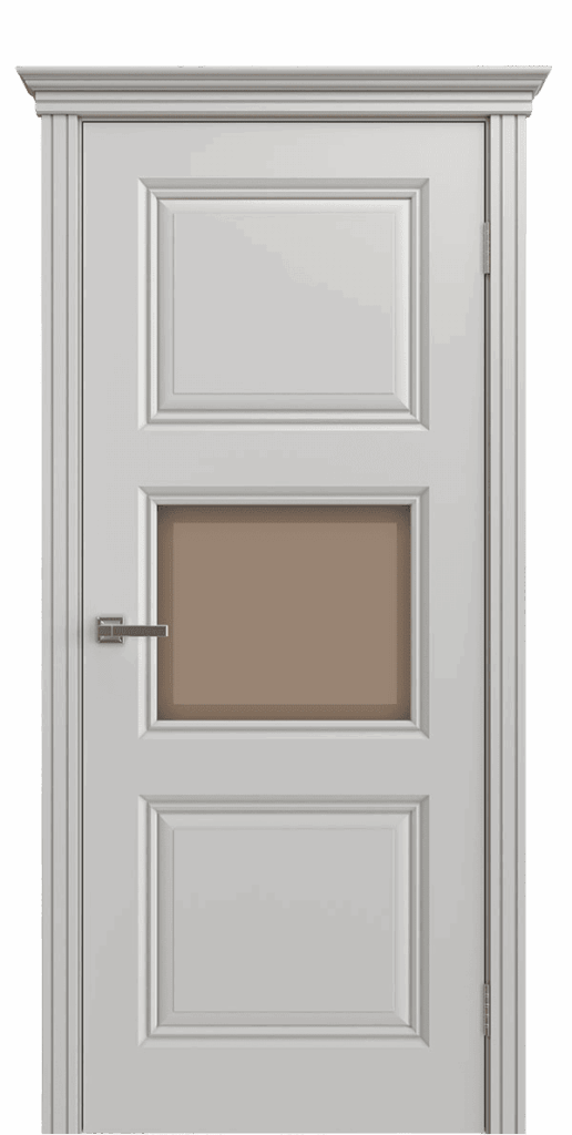 Другие виды