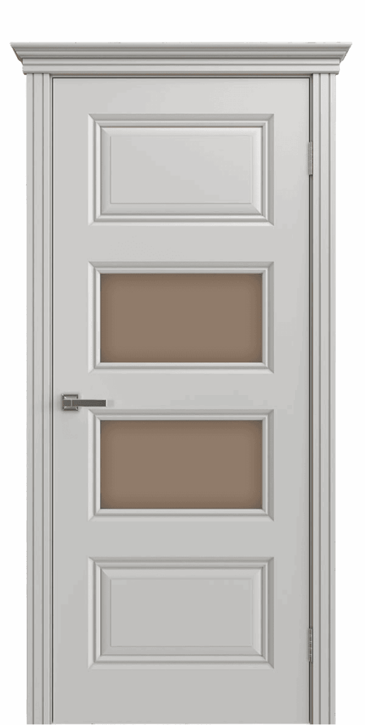 Другие виды