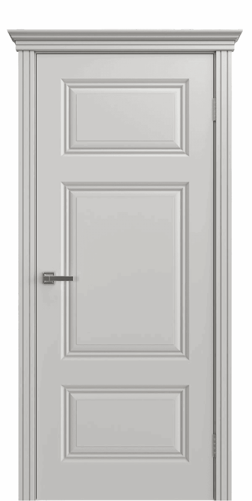 Другие виды