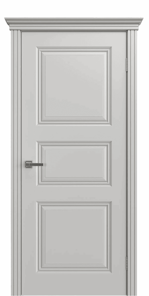 Другие виды