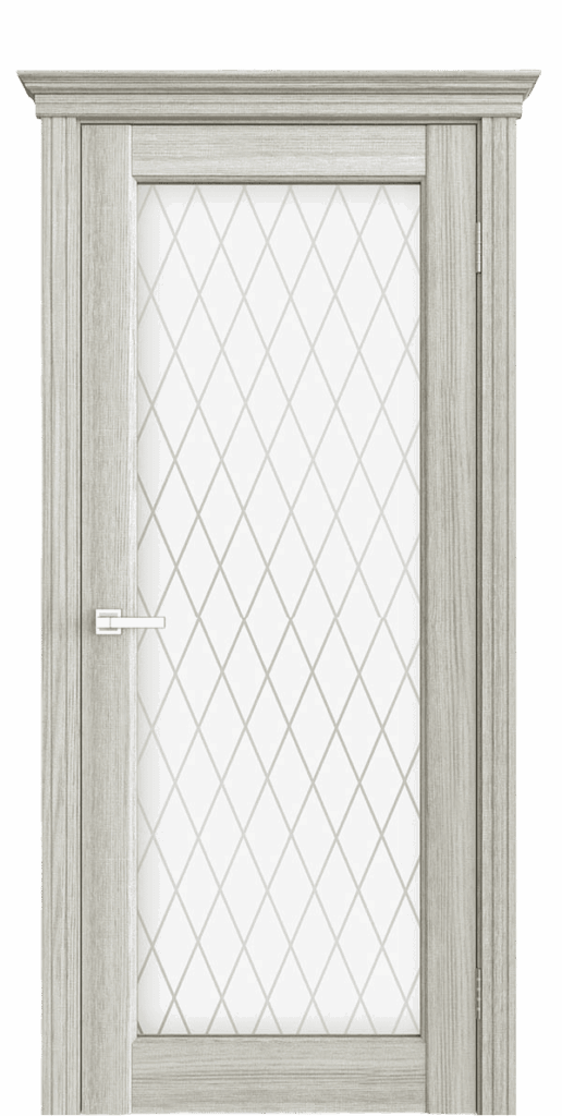 Другие виды