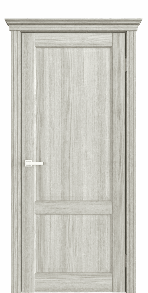 Другие виды