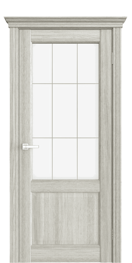 Другие виды