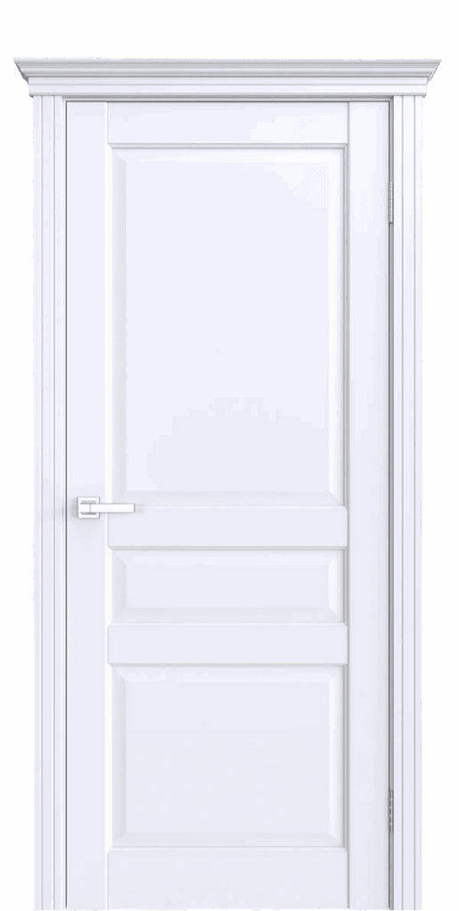 Другие виды