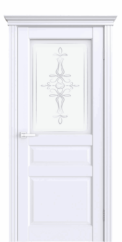 Другие виды