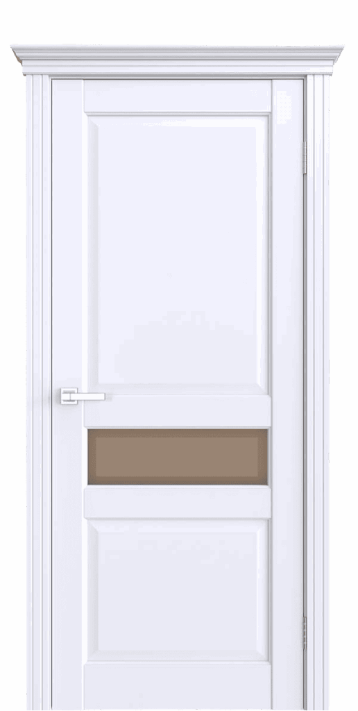 Другие виды