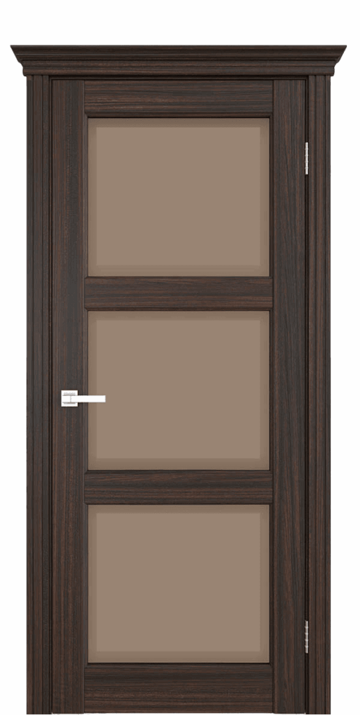 Другие виды