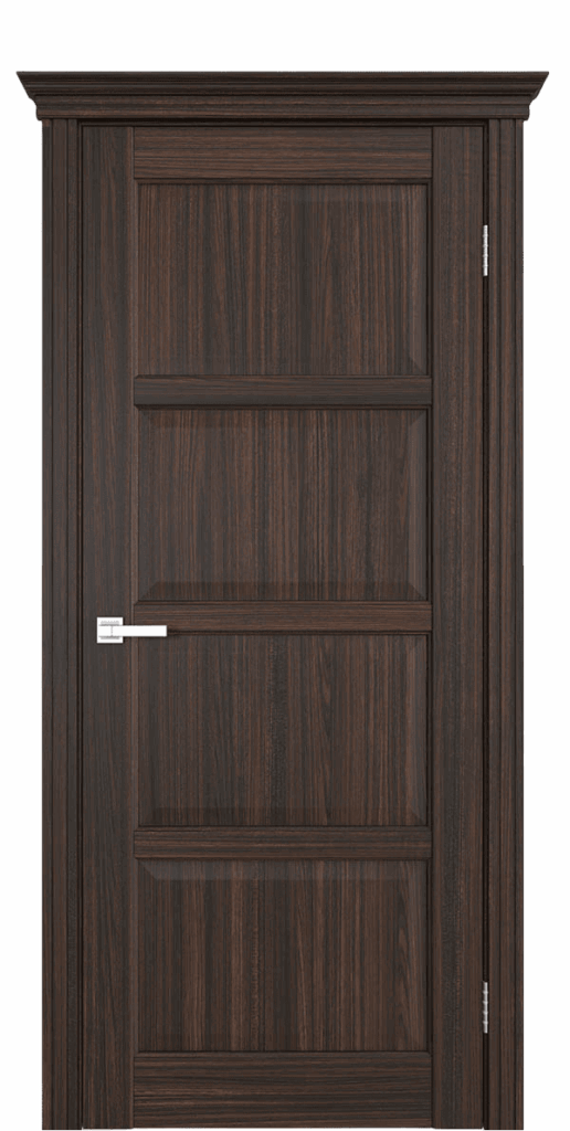 Другие виды