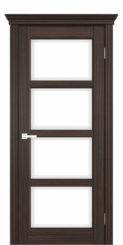 Другие виды