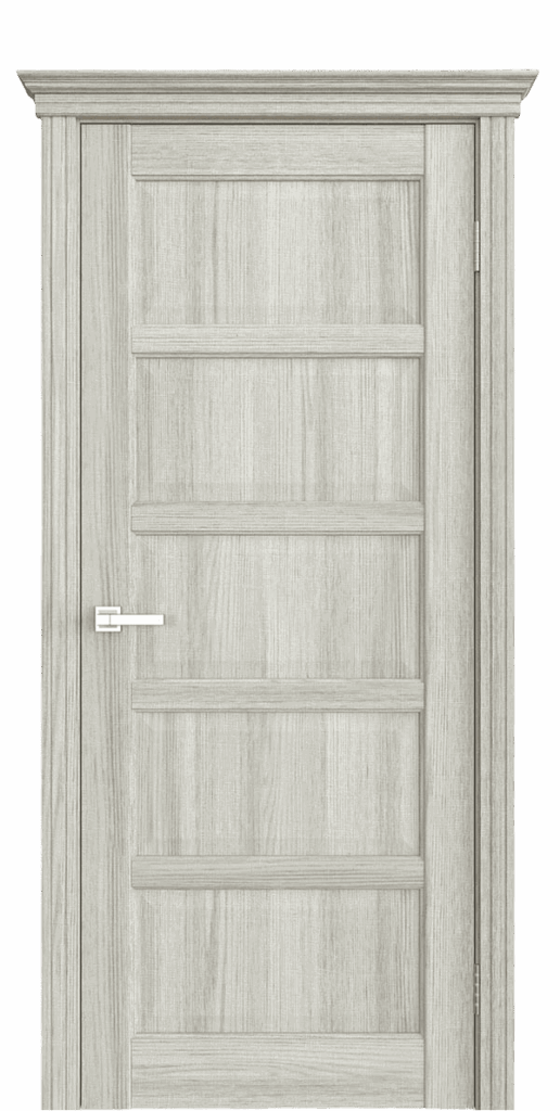 Другие виды