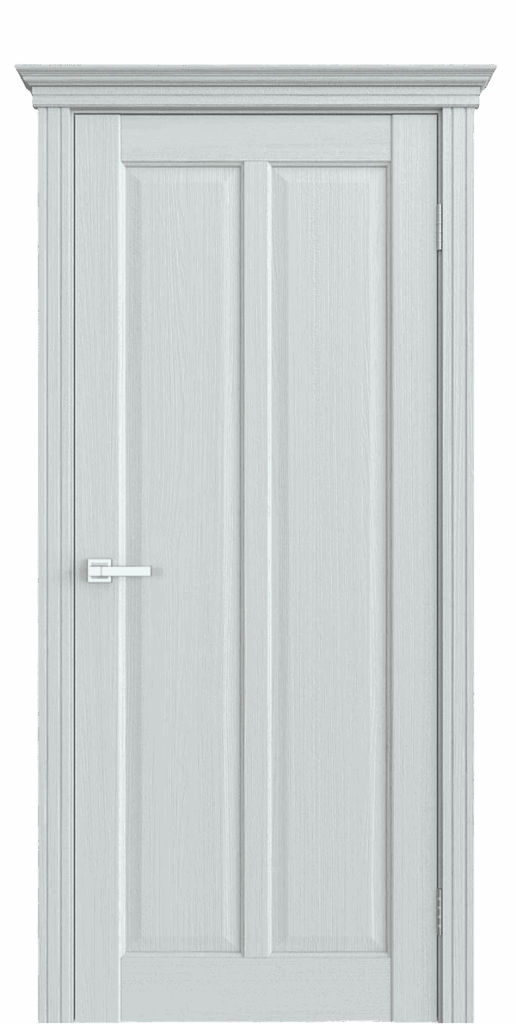 Другие виды