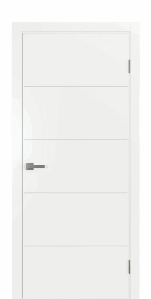 Другие виды