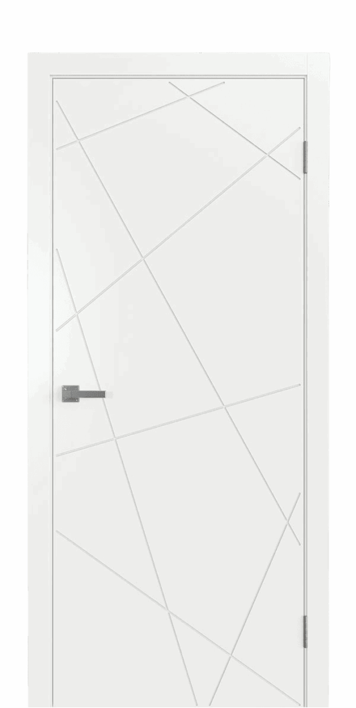 Другие виды