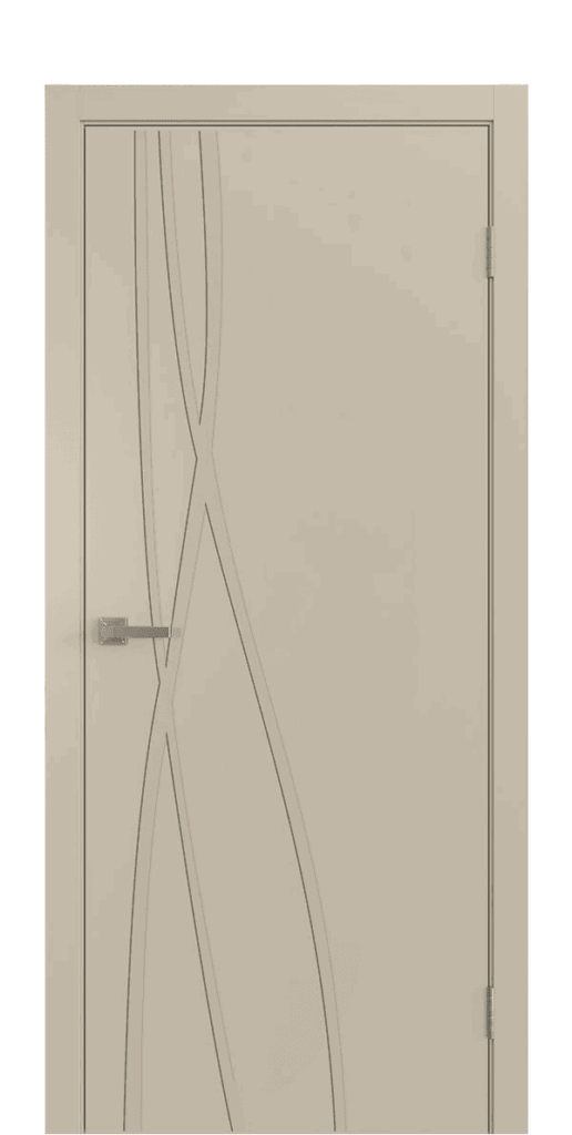 Другие виды