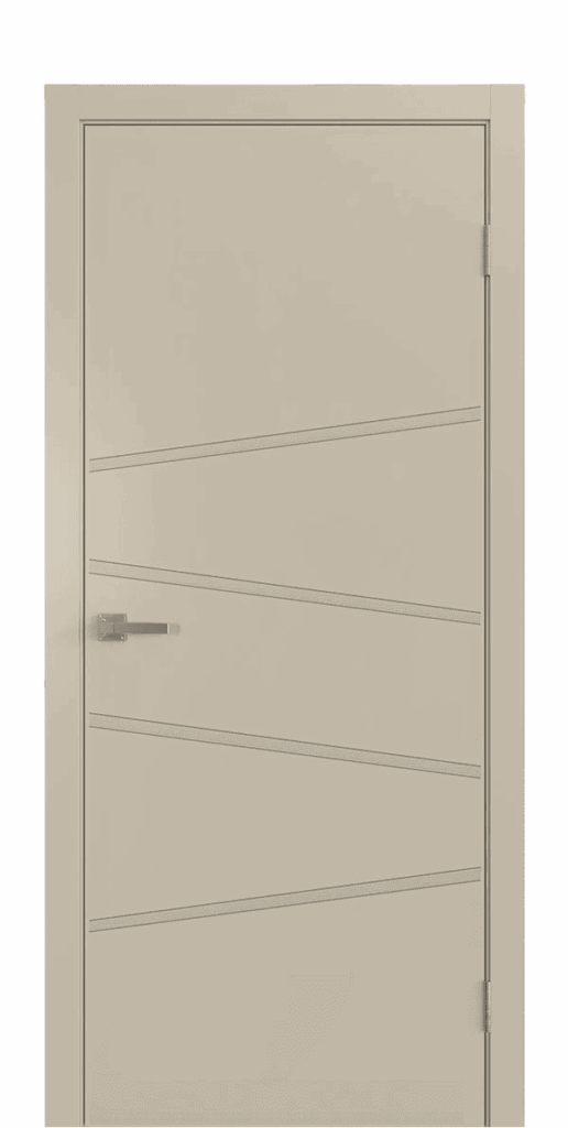 Другие виды